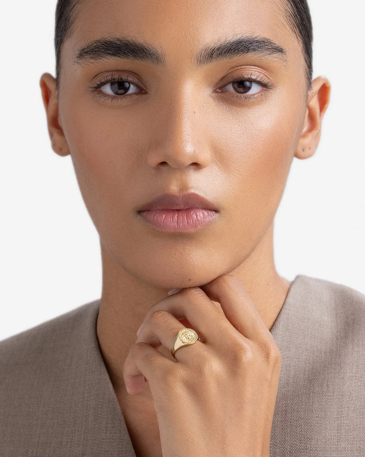Venice Ring