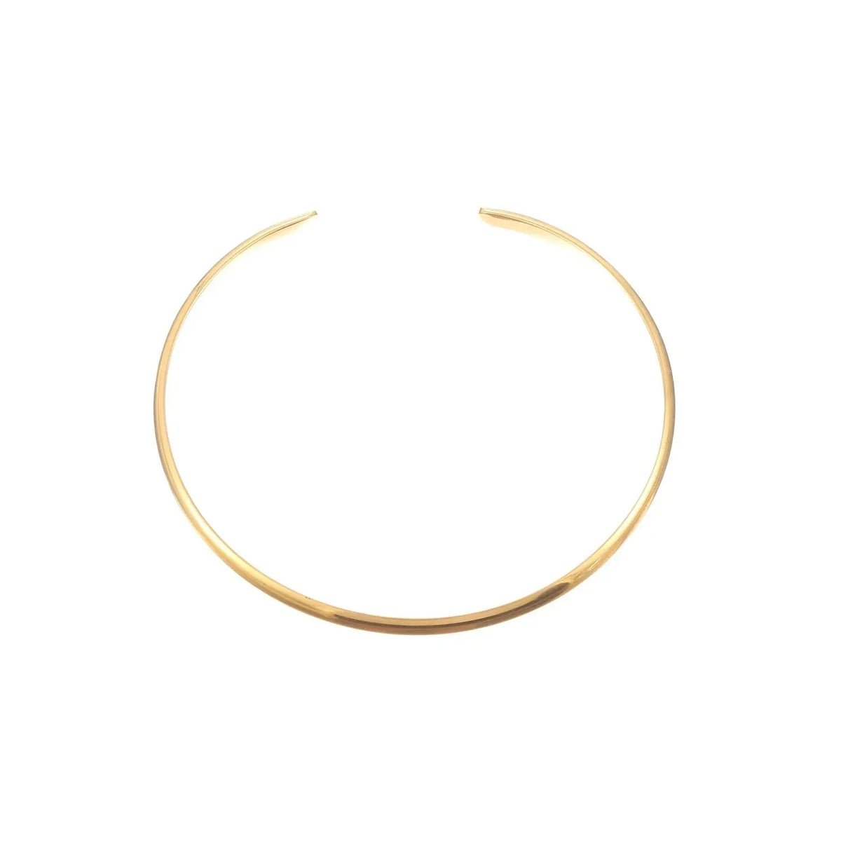 Women's Minimal Bangle Bracelet